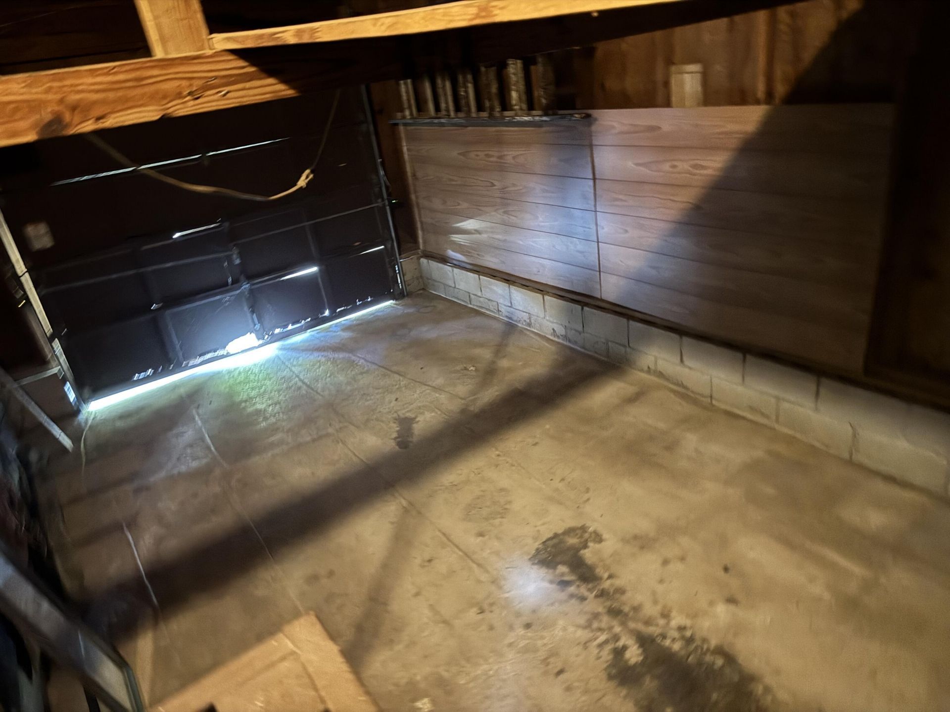 102 Norris Drive Photo 23