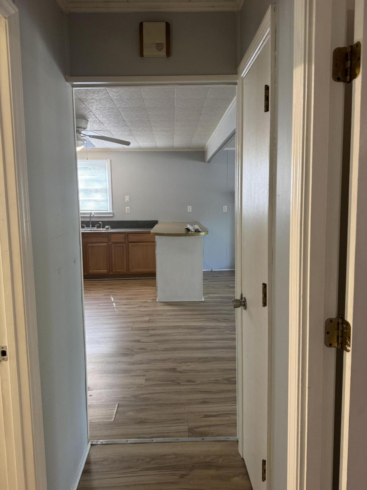 102 Norris Drive Photo 24