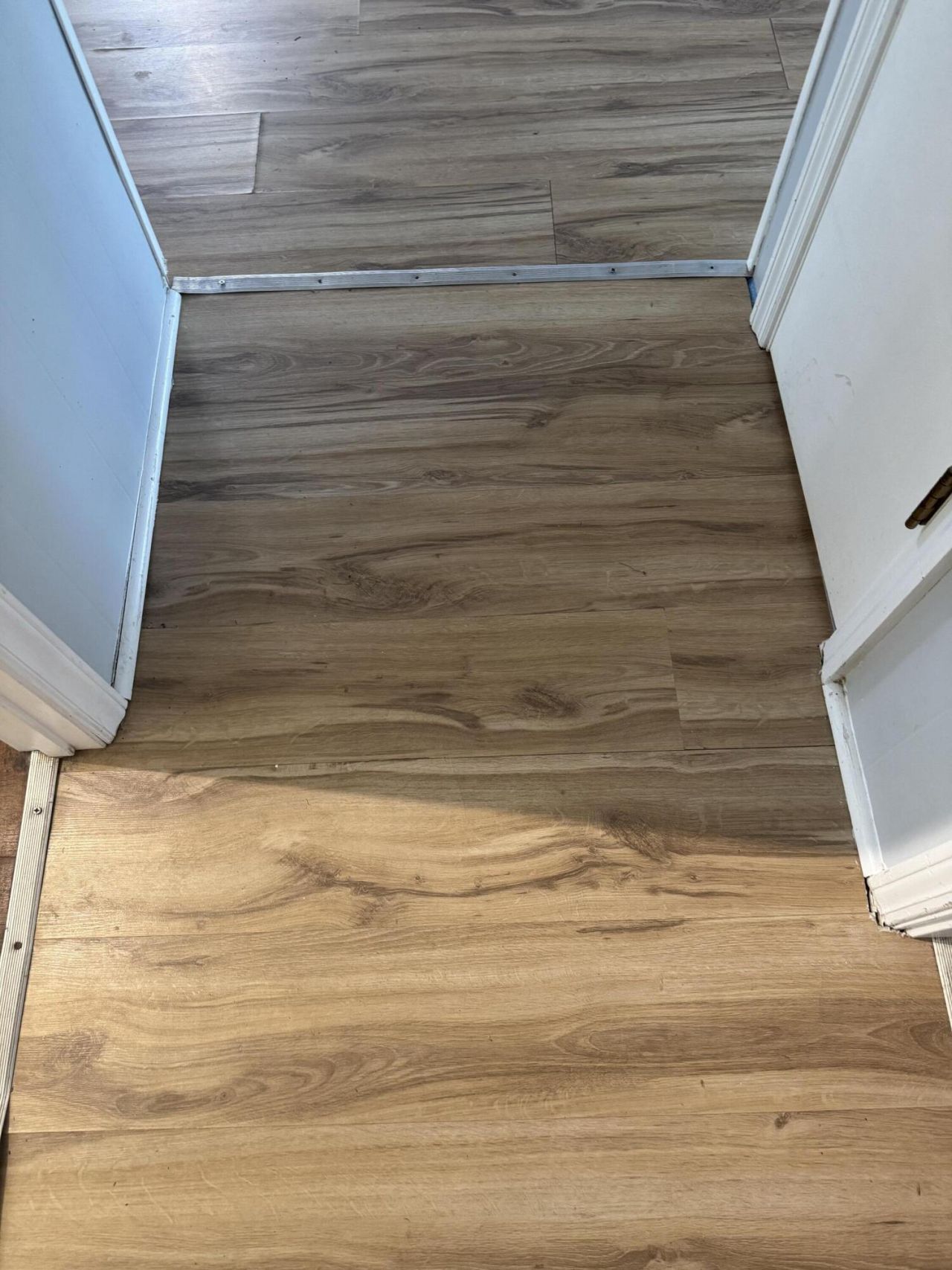 102 Norris Drive Photo 25