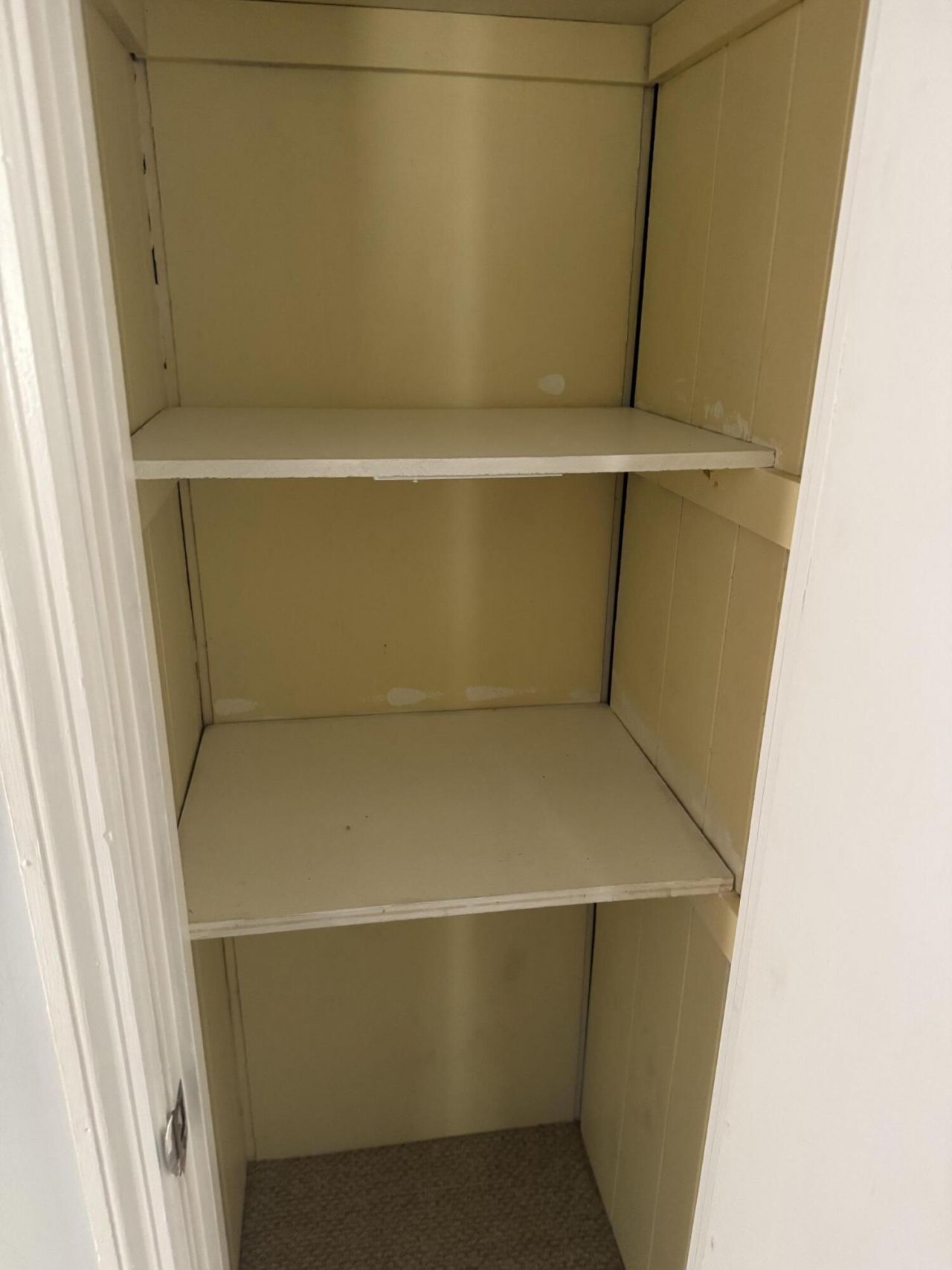 102 Norris Drive Photo 26