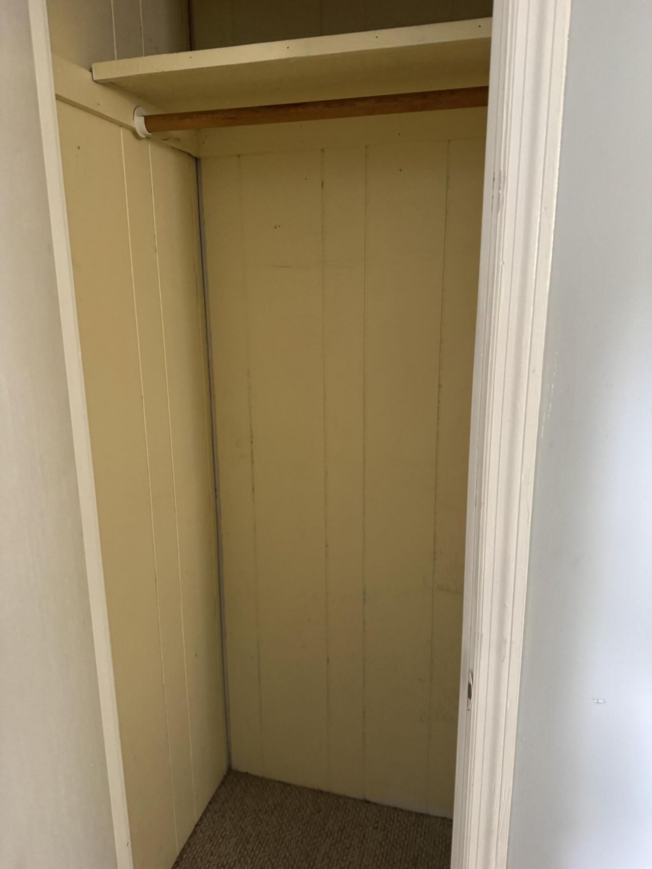 102 Norris Drive Photo 27