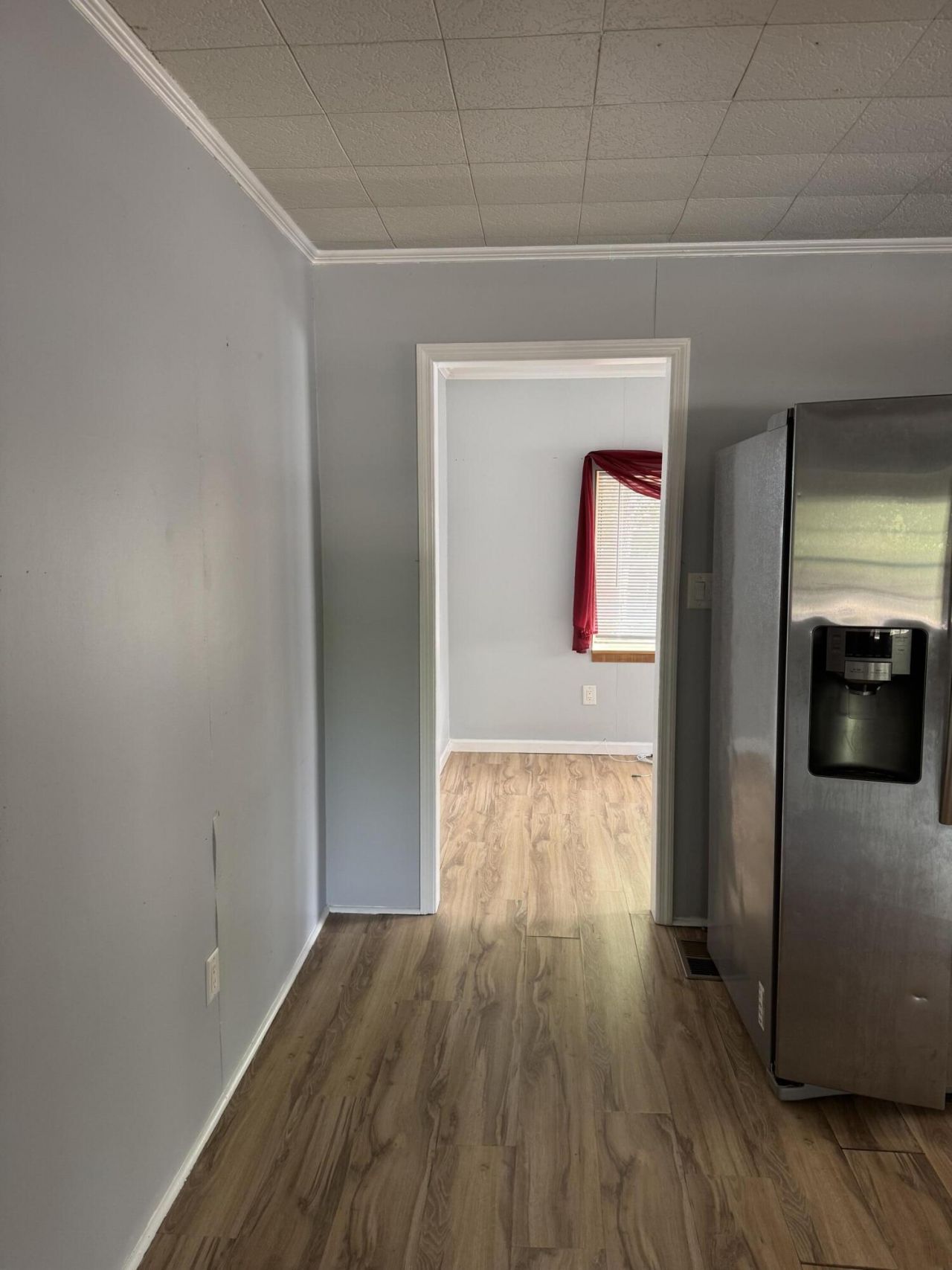 102 Norris Drive Photo 28