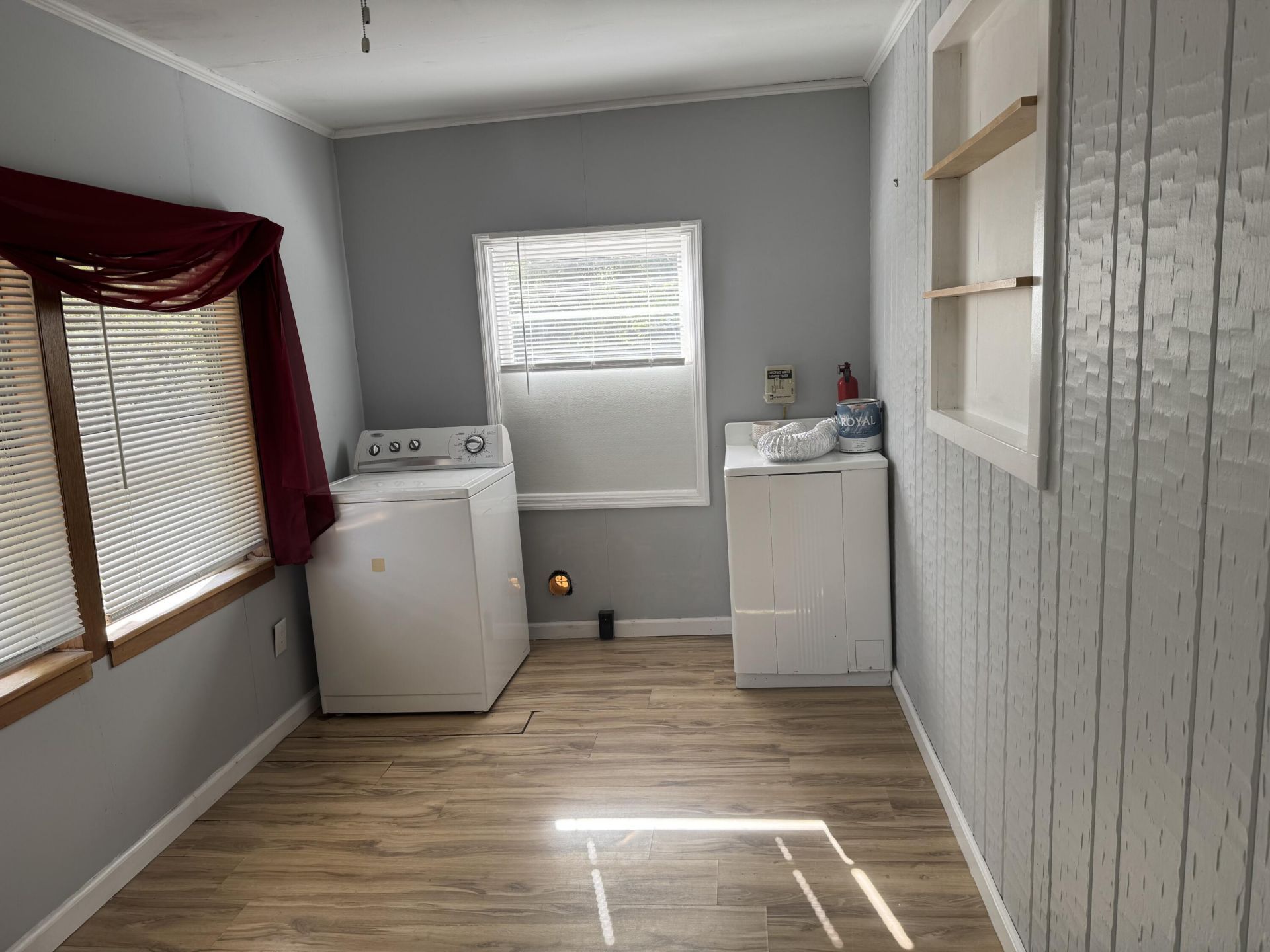 102 Norris Drive Photo 29