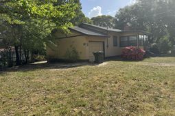 102 Norris Drive photo 4