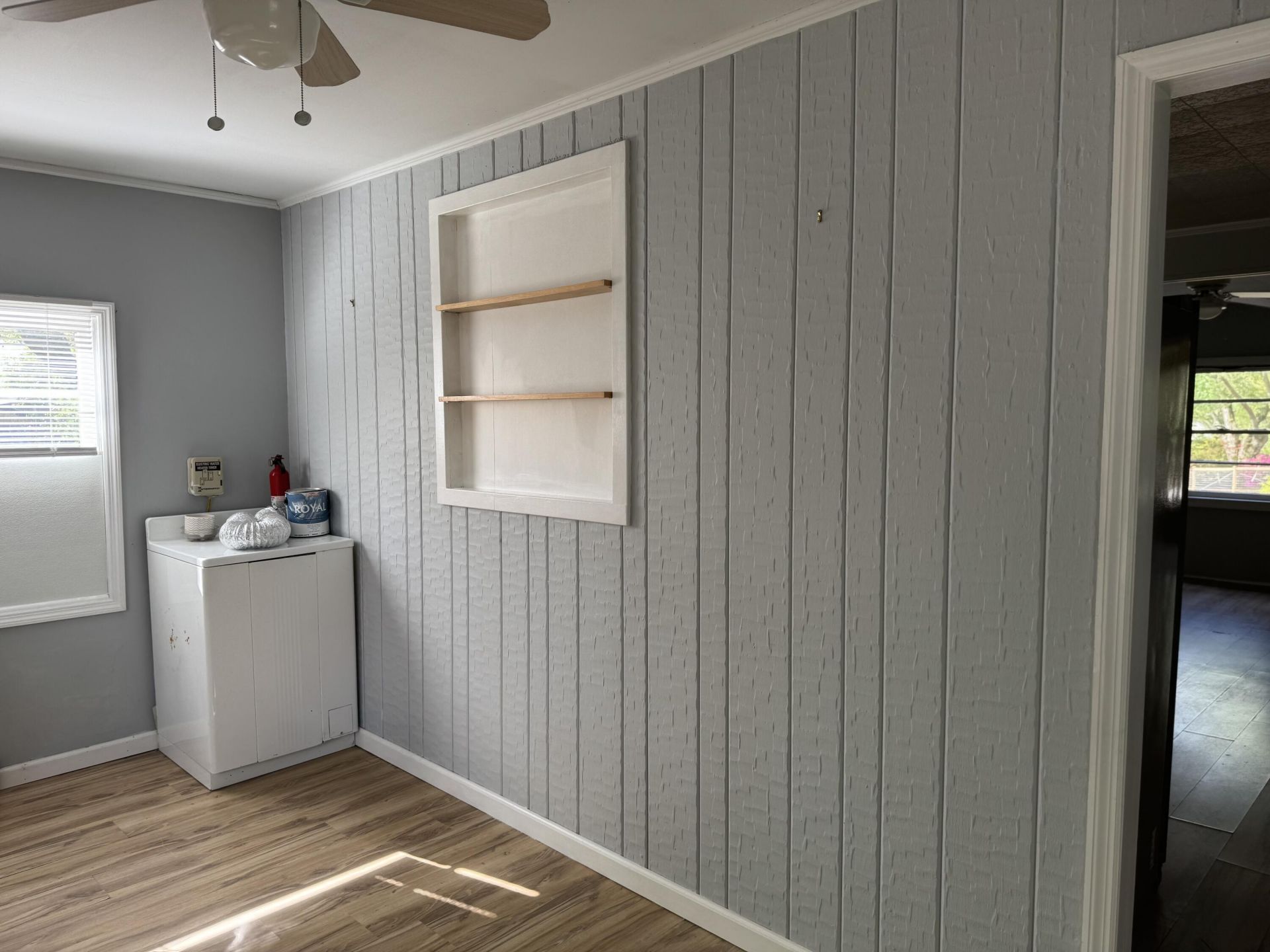 102 Norris Drive Photo 30