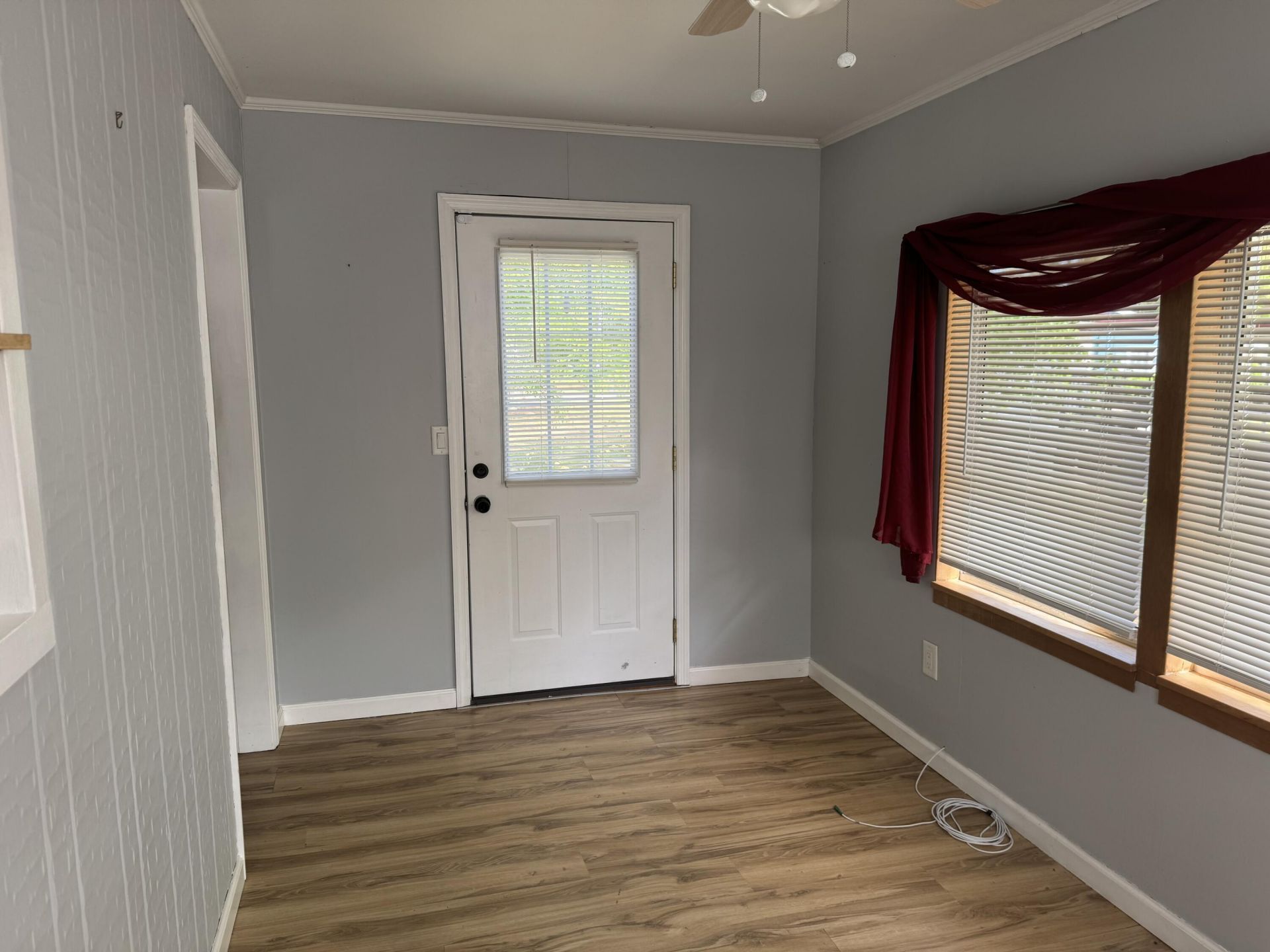 102 Norris Drive Photo 31