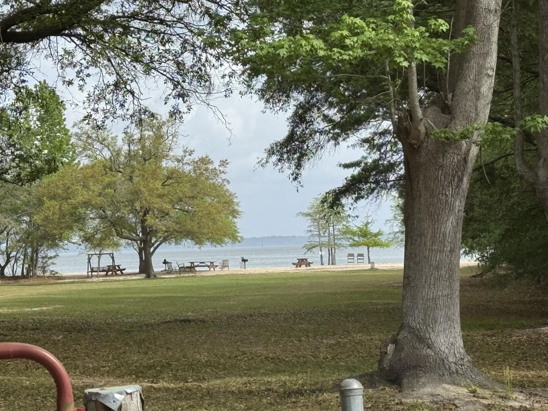 102 Norris Drive Photo 32