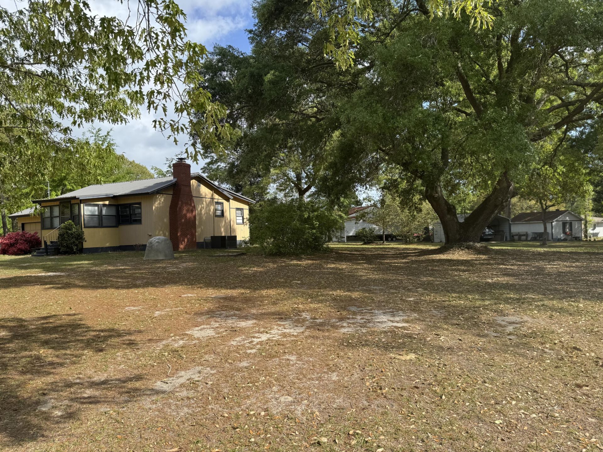 102 Norris Drive Photo 4