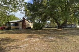 102 Norris Drive photo 4
