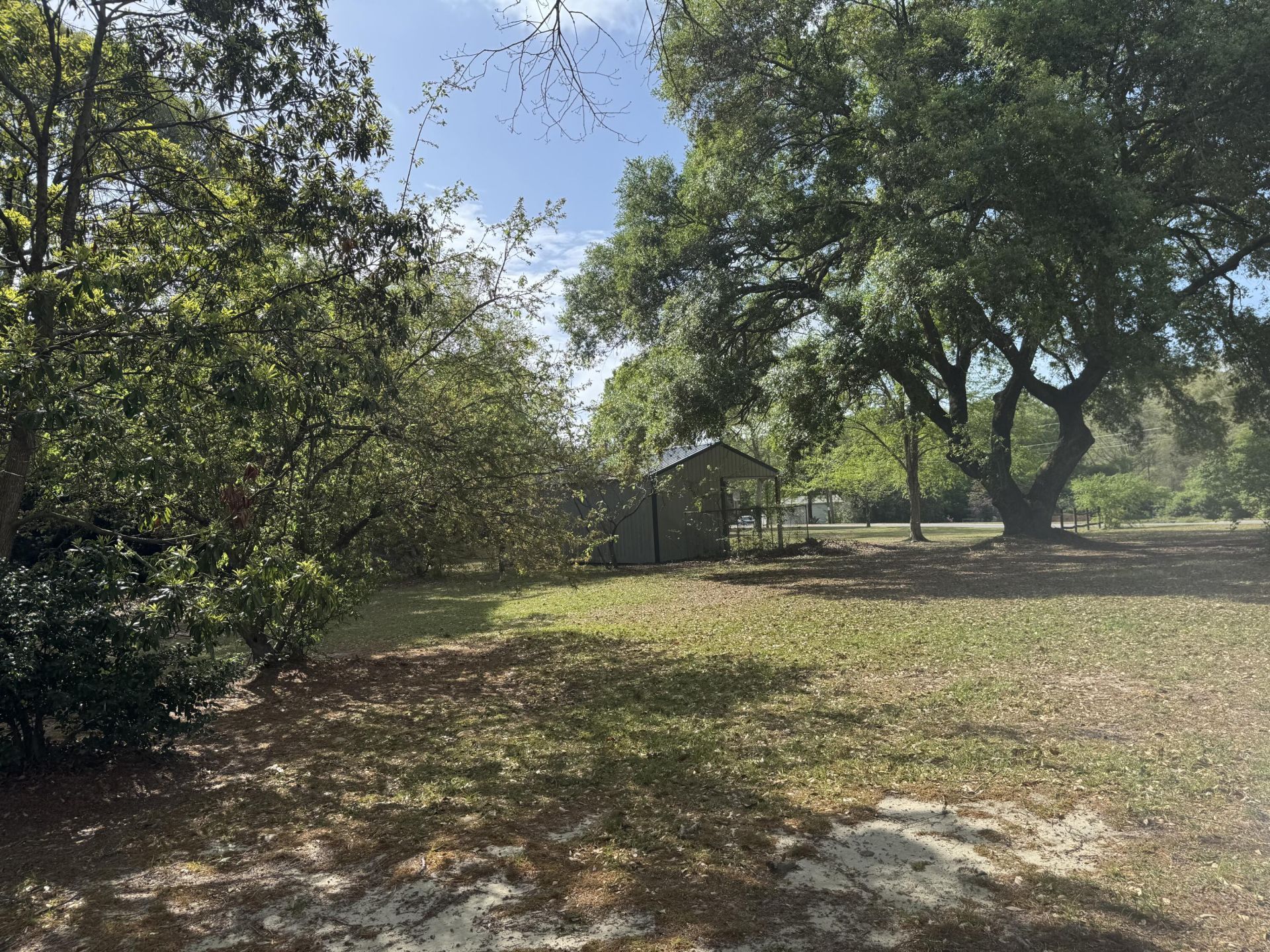 102 Norris Drive Photo 6