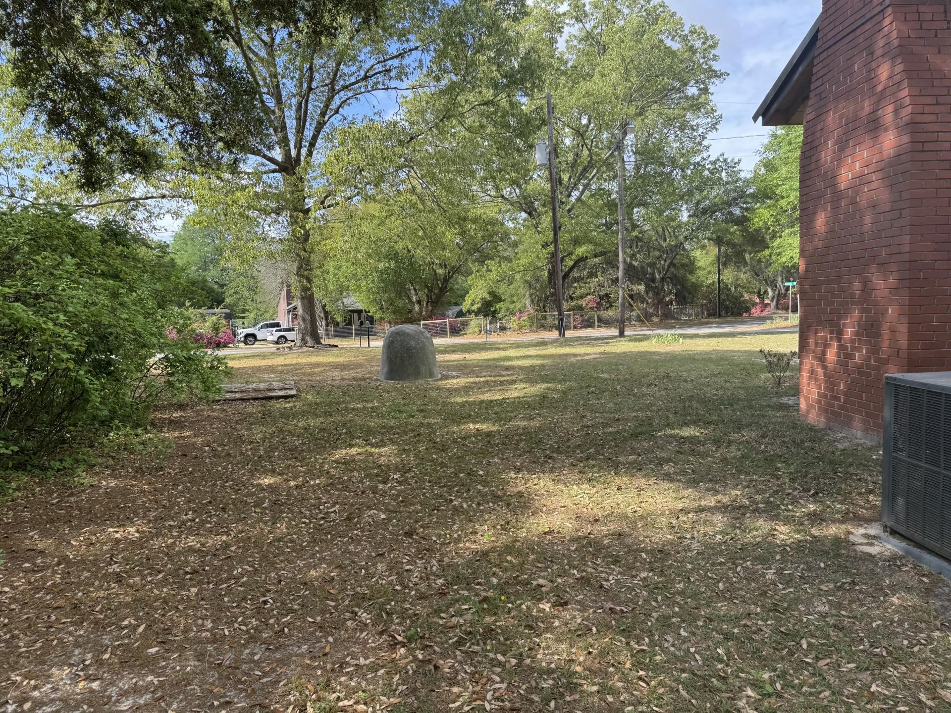 102 Norris Drive Photo 9