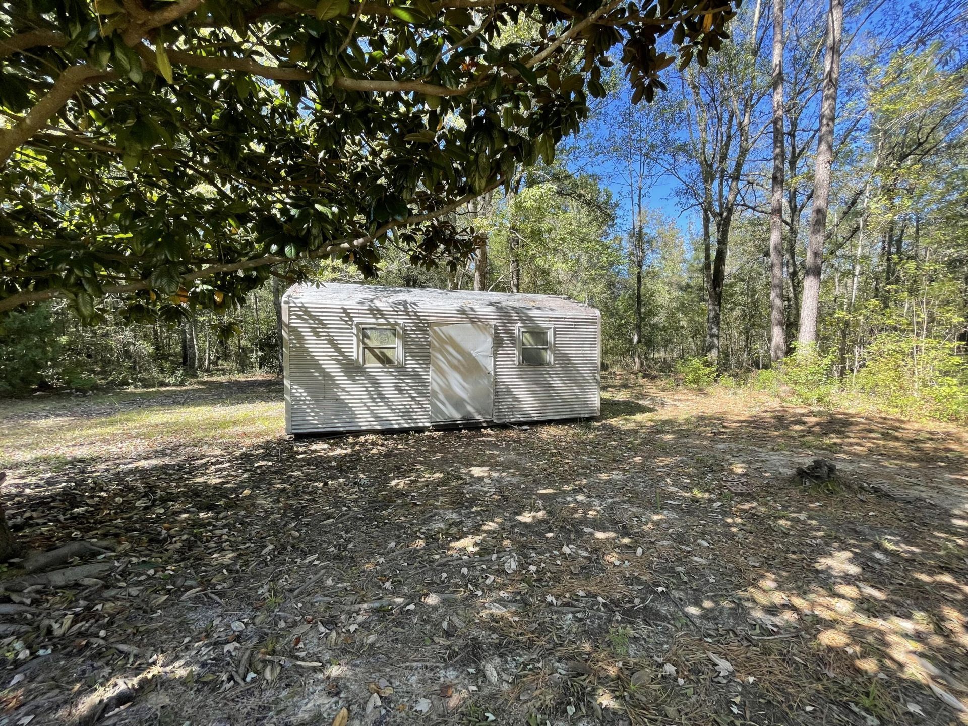 2700 Dawson Street Photo 11