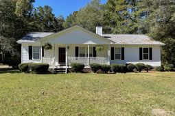 2700 Dawson Street photo 4