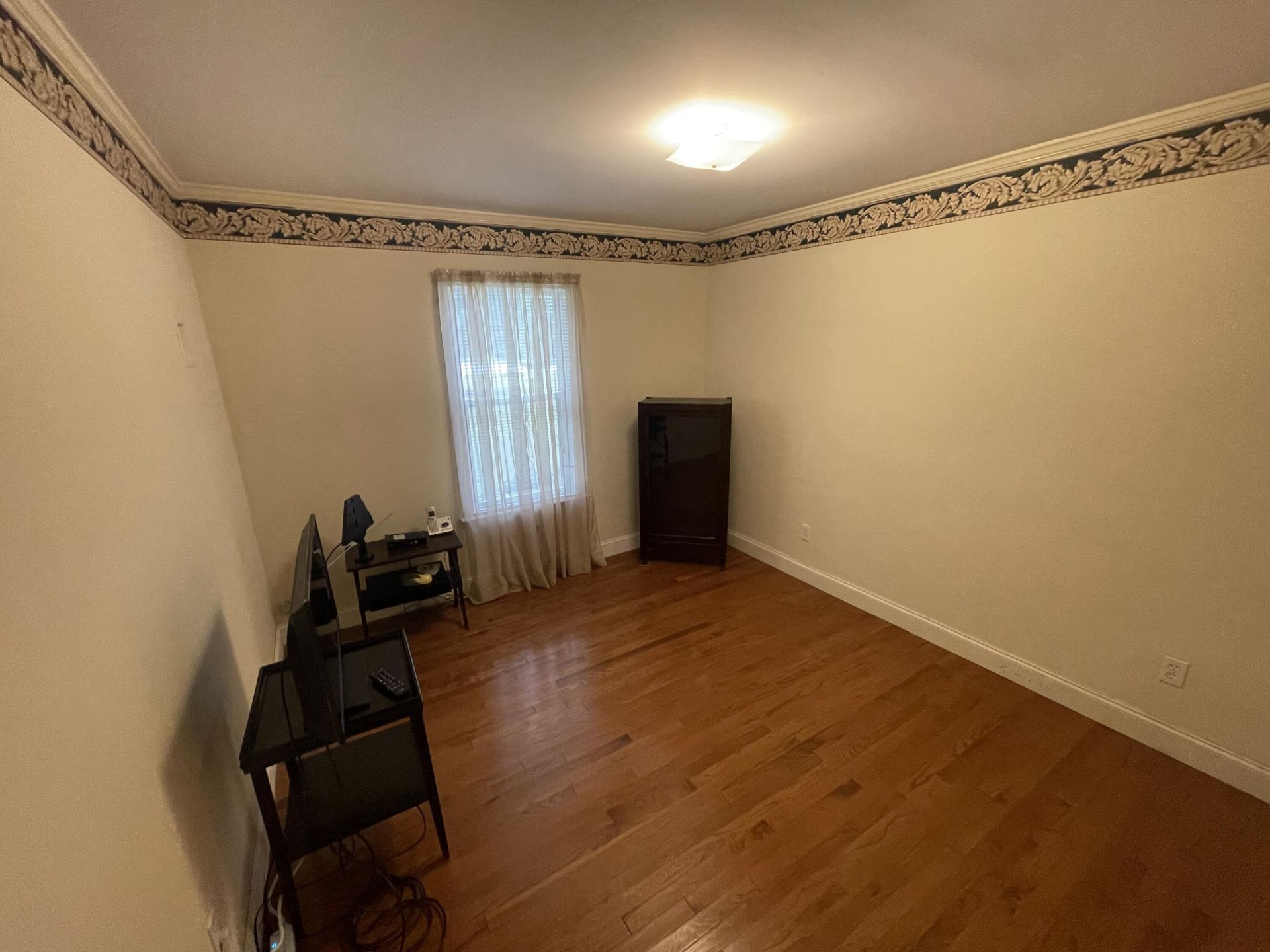 2700 Dawson Street Photo 25