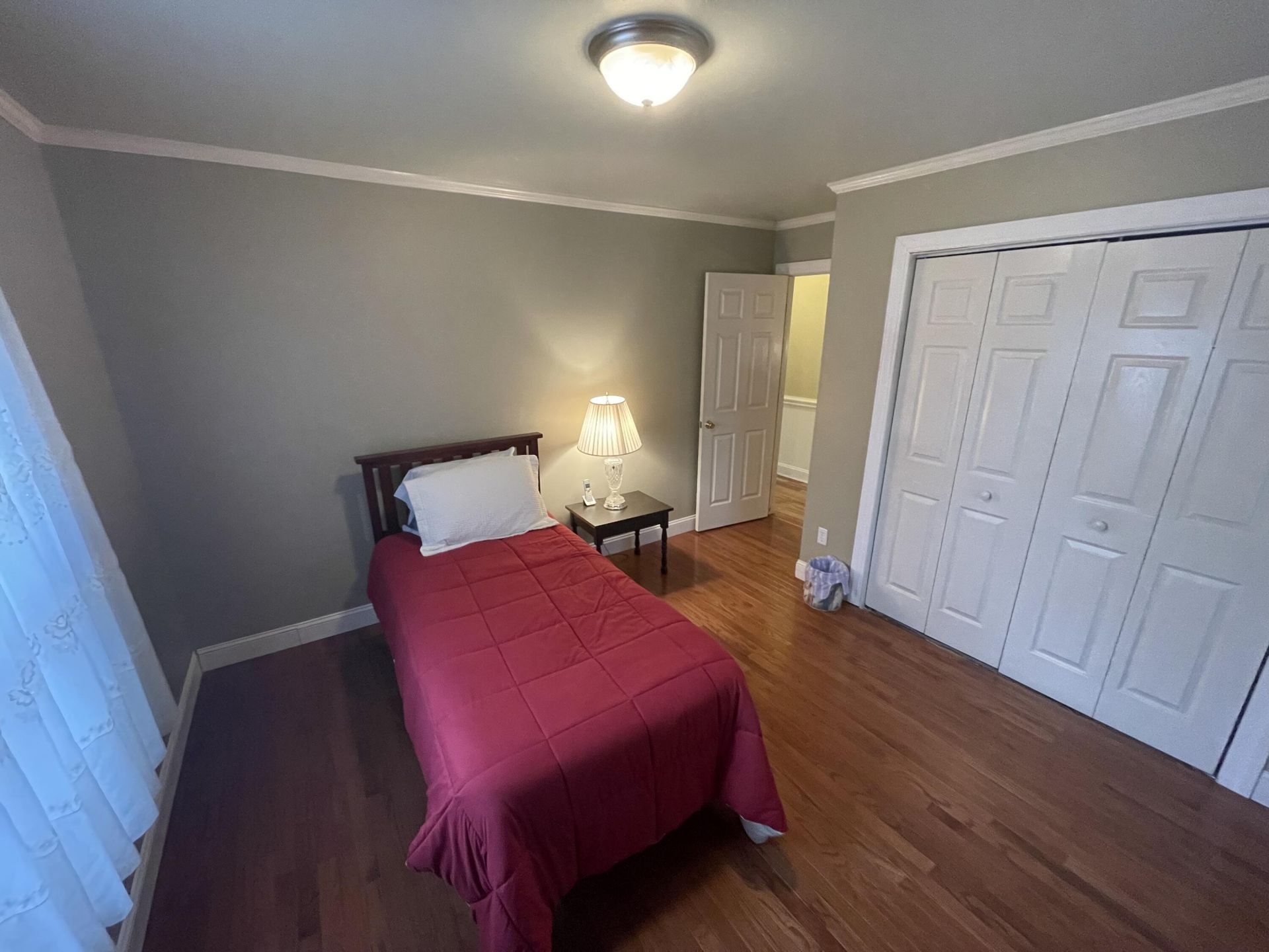 2700 Dawson Street Photo 26