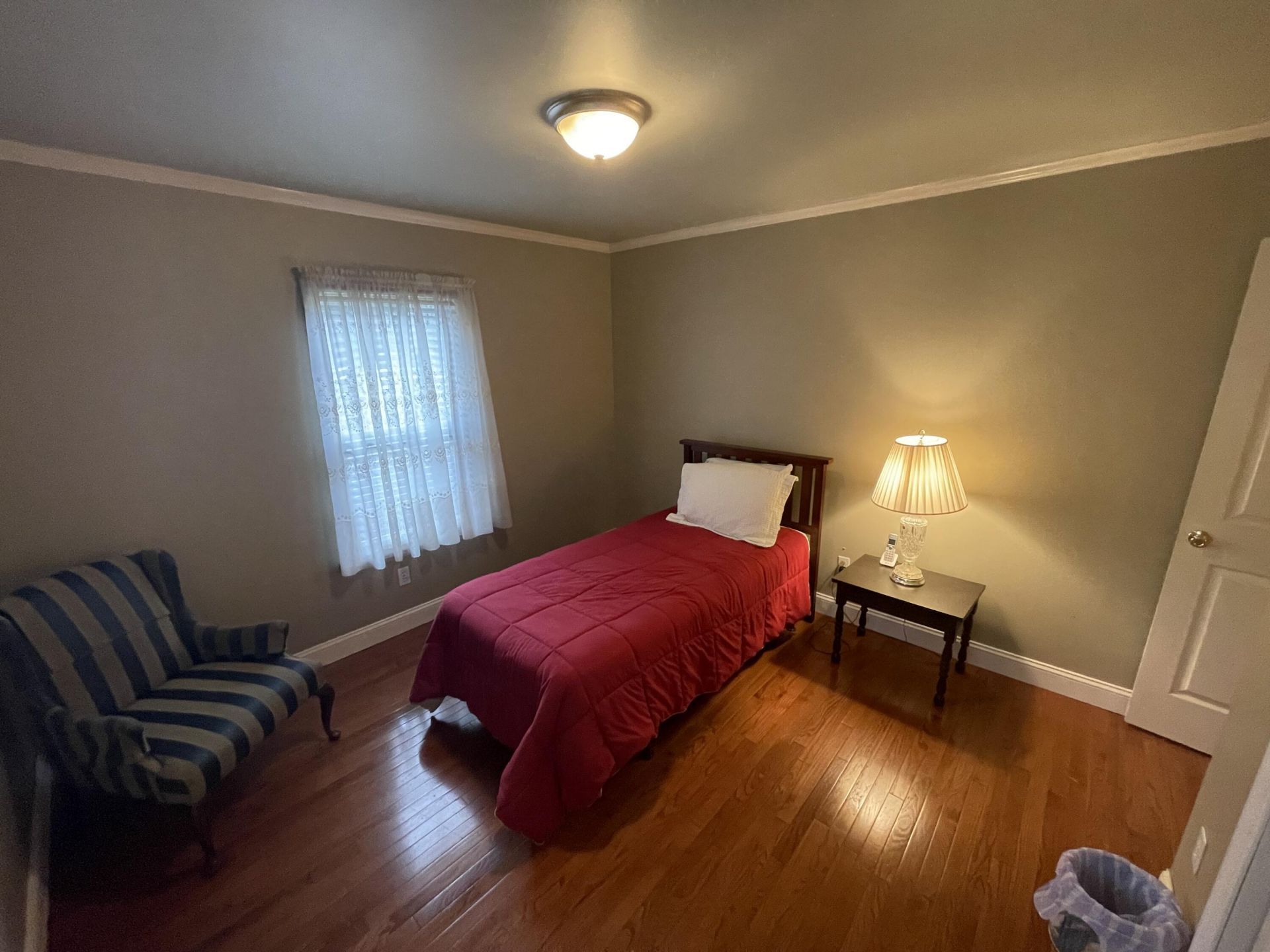 2700 Dawson Street Photo 27