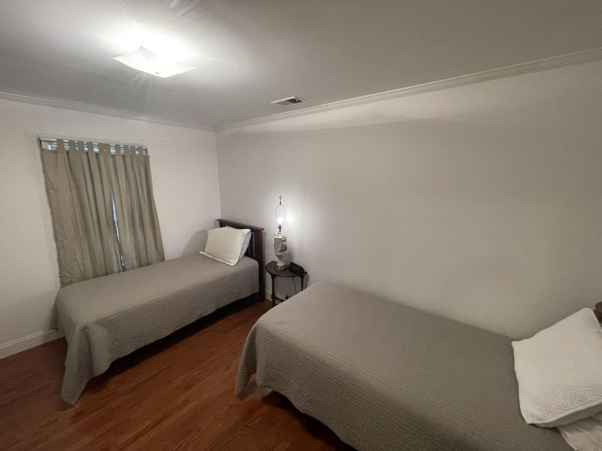 2700 Dawson Street Photo 29