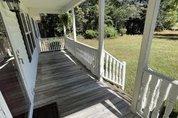 2700 Dawson Street photo 4