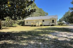 2700 Dawson Street photo 4