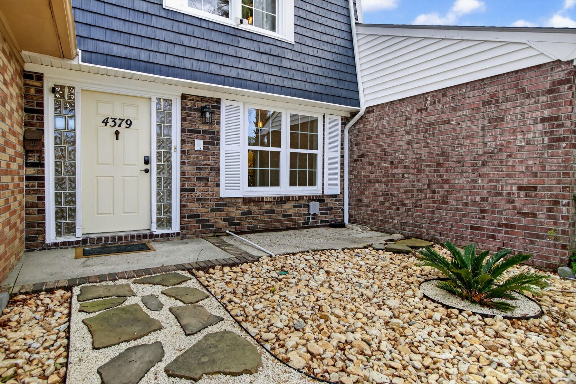 4379 Purdue Drive Photo 1