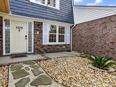 4379 Purdue Drive, North Charleston, SC 29418