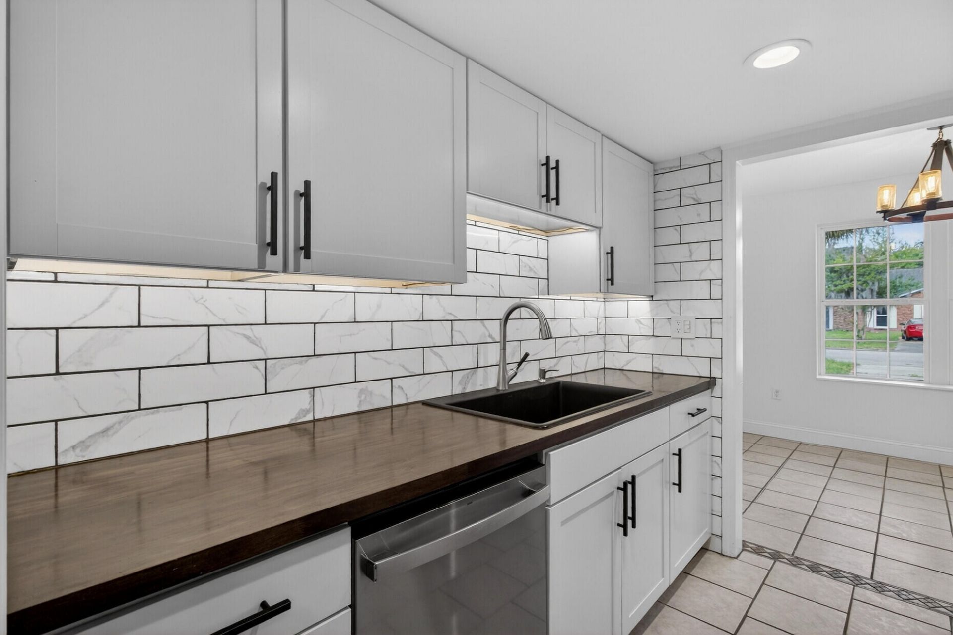 4379 Purdue Drive Photo 10