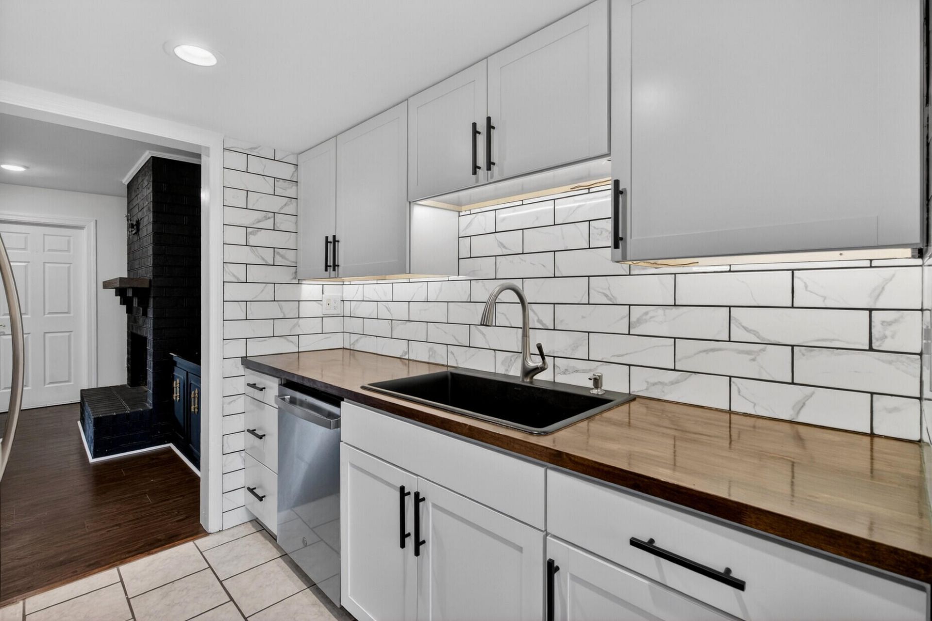 4379 Purdue Drive Photo 11