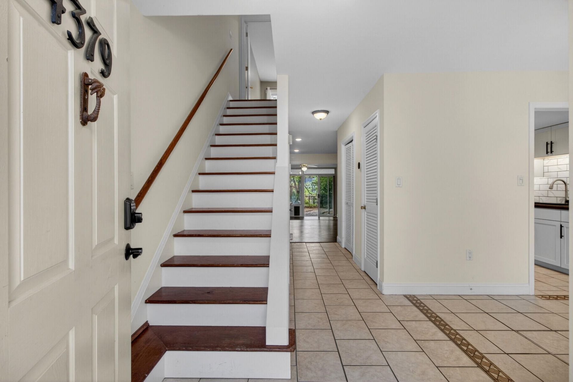 4379 Purdue Drive Photo 12