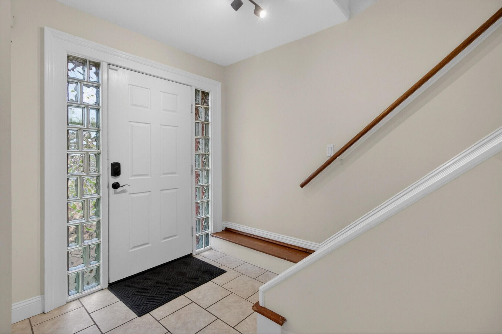 4379 Purdue Drive Photo 13