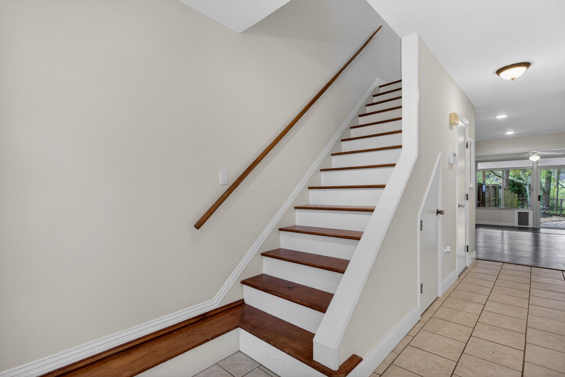 4379 Purdue Drive Photo 14