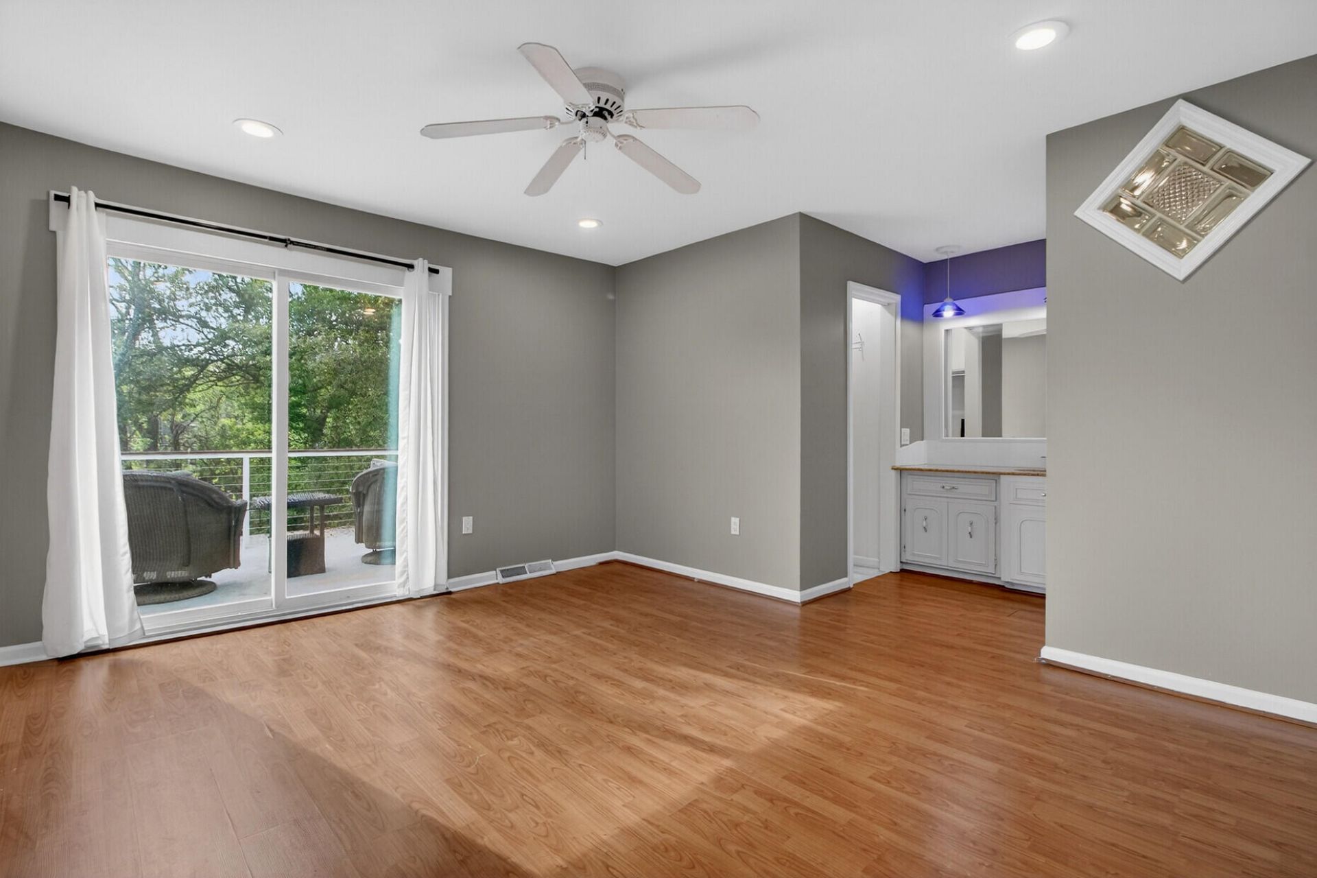 4379 Purdue Drive Photo 15