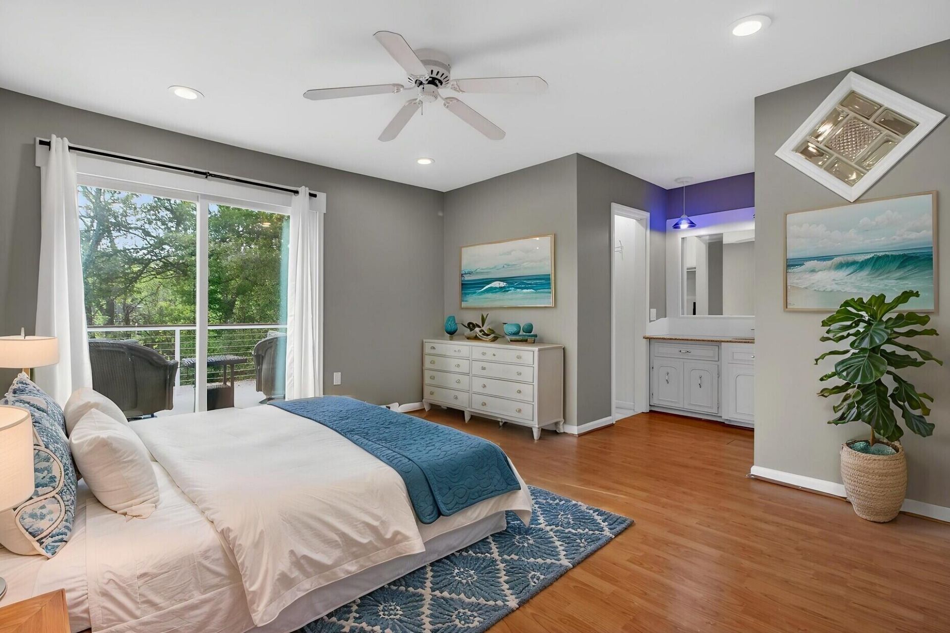 4379 Purdue Drive Photo 16