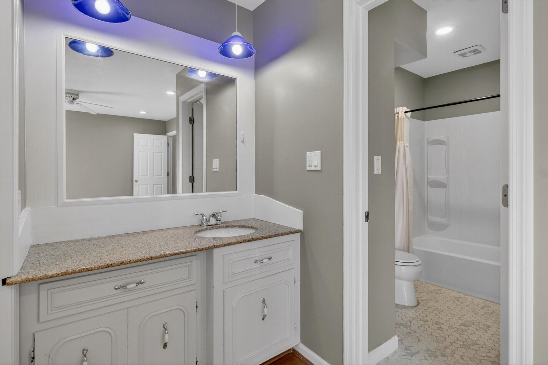 4379 Purdue Drive Photo 17