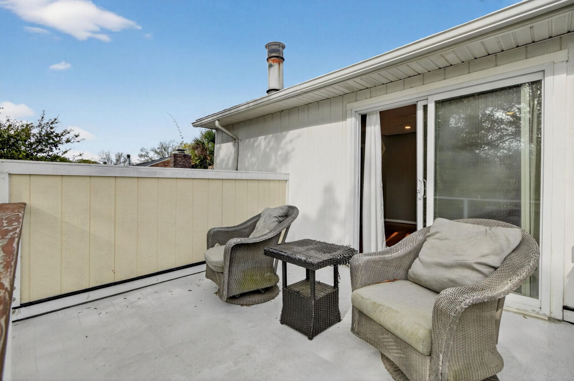 4379 Purdue Drive Photo 18