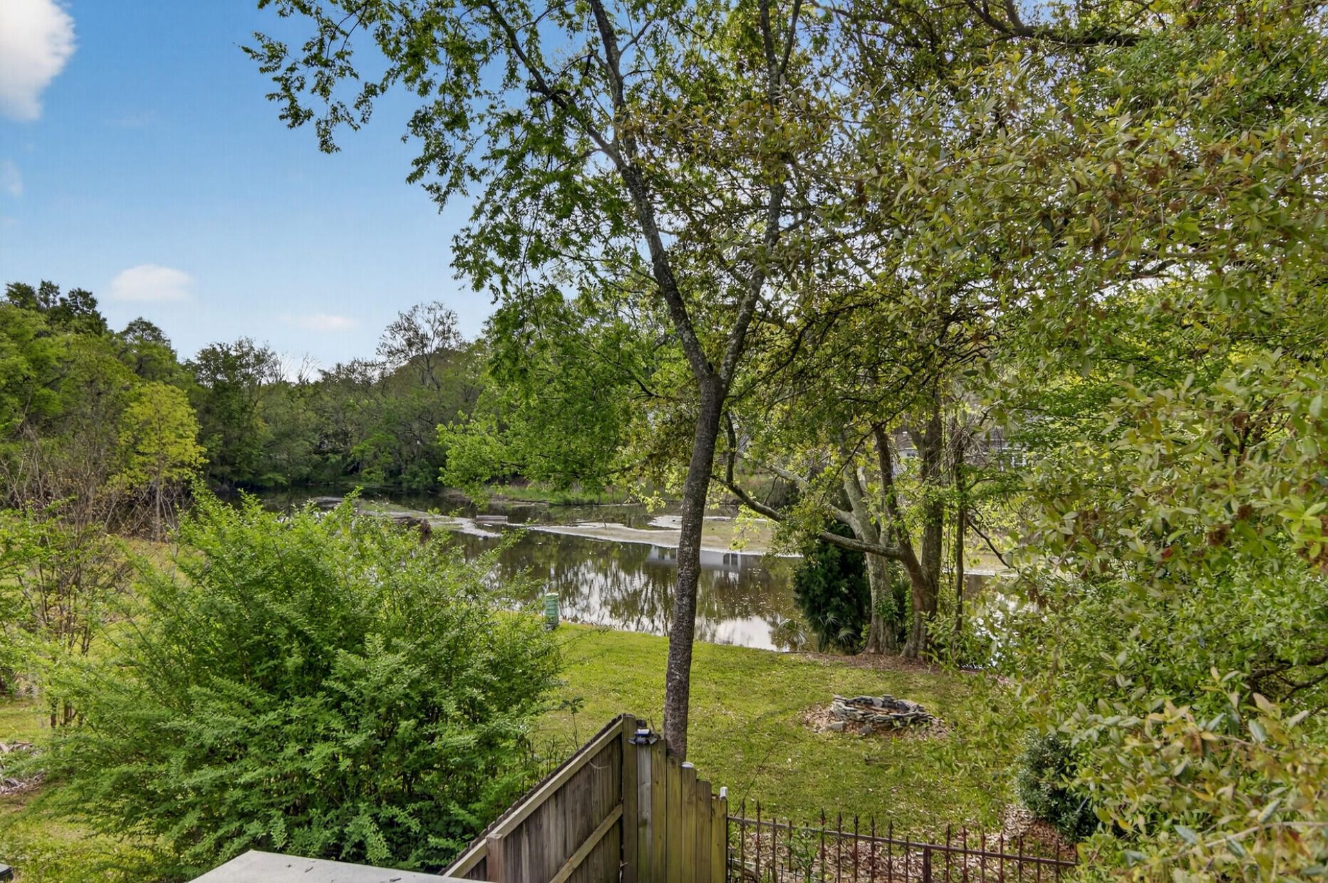 4379 Purdue Drive Photo 20