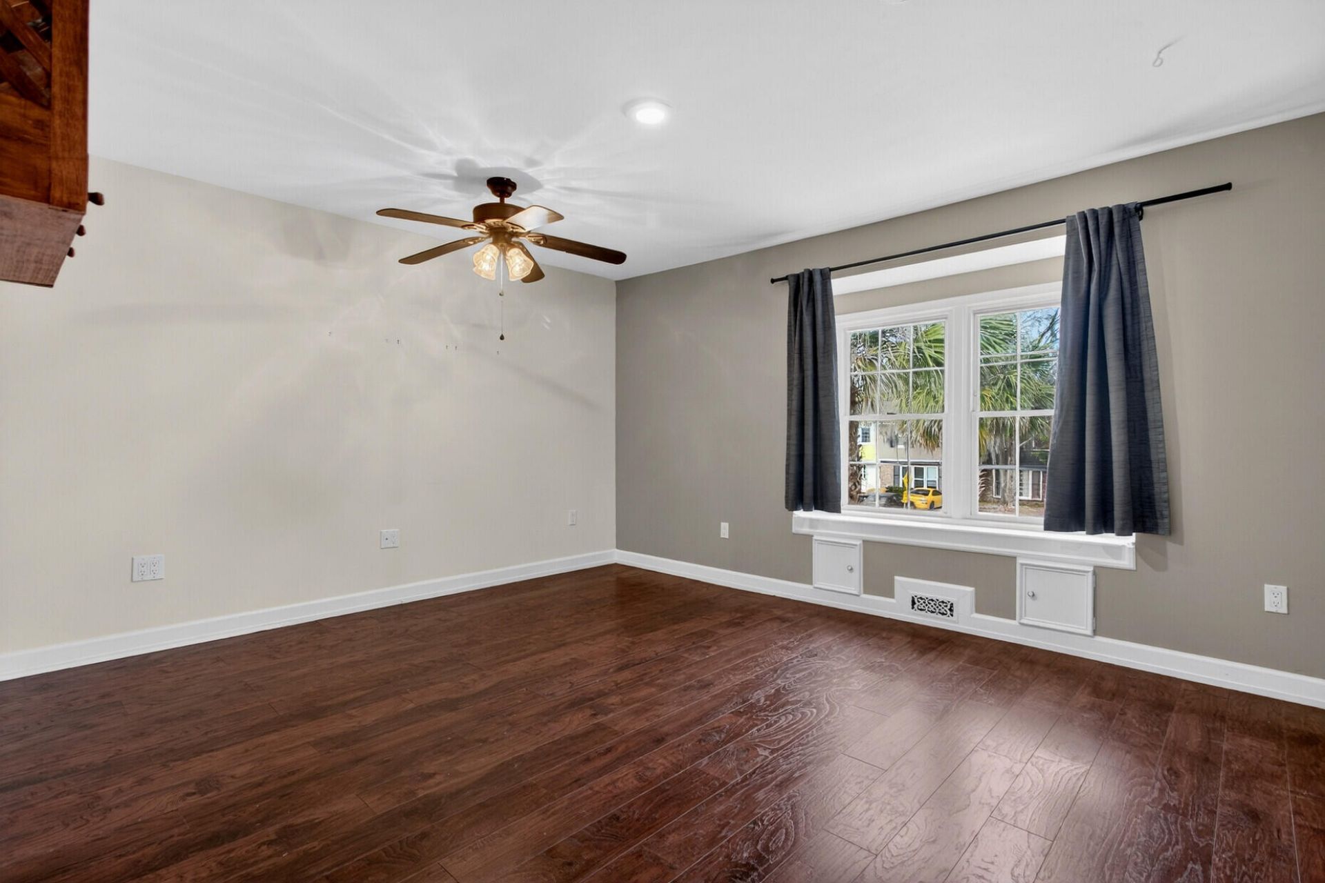 4379 Purdue Drive Photo 21