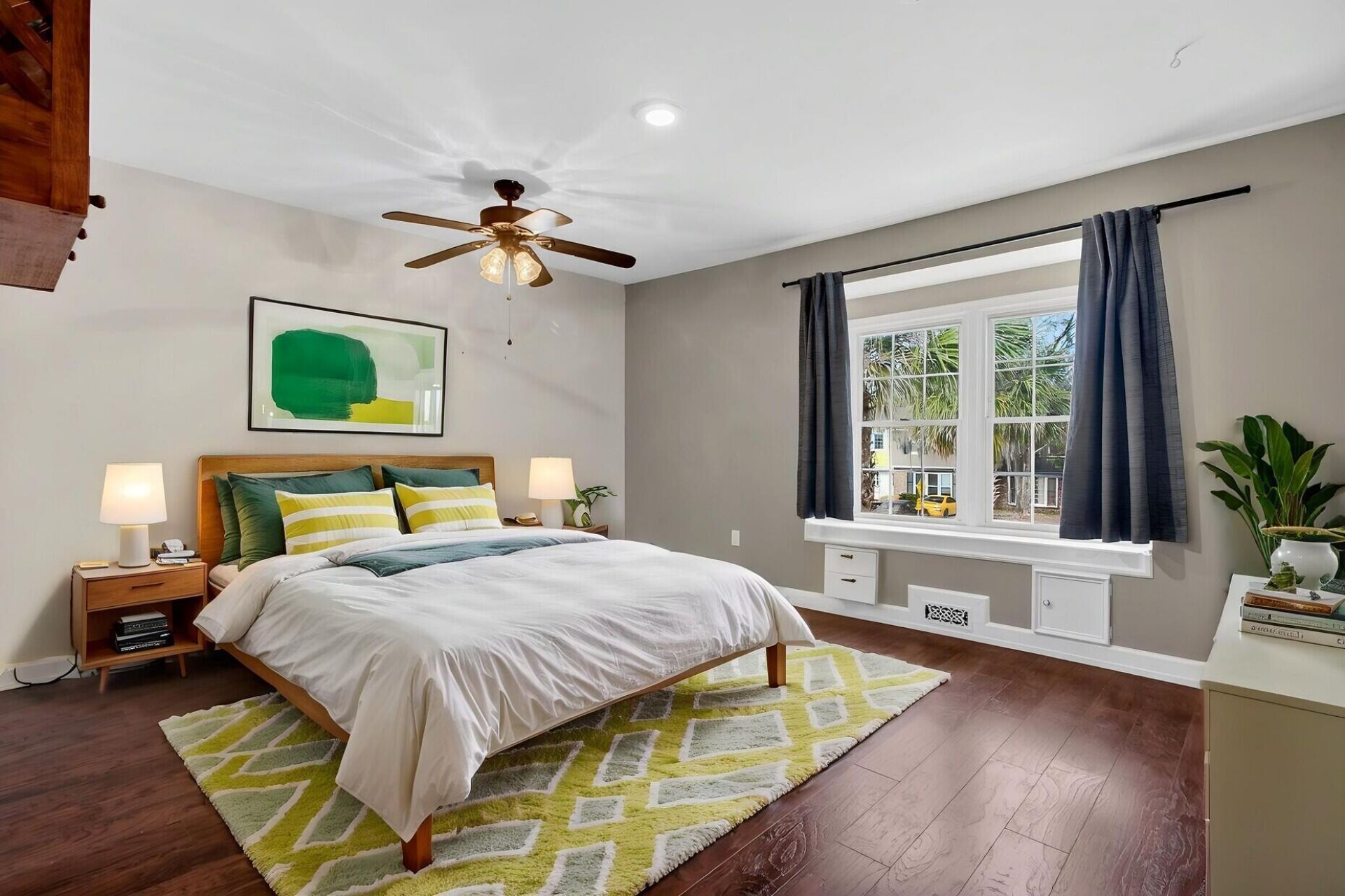 4379 Purdue Drive Photo 22