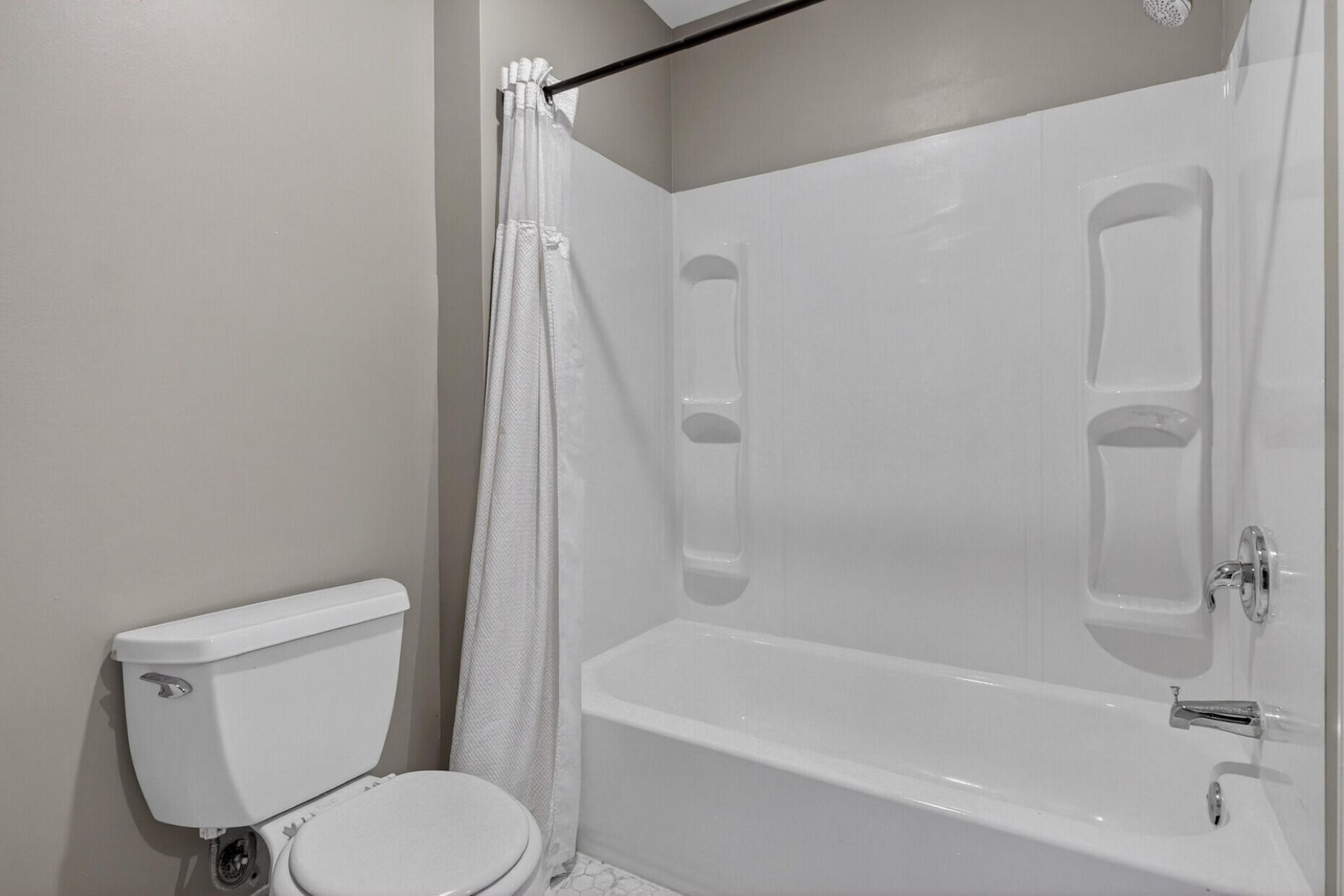 4379 Purdue Drive Photo 23