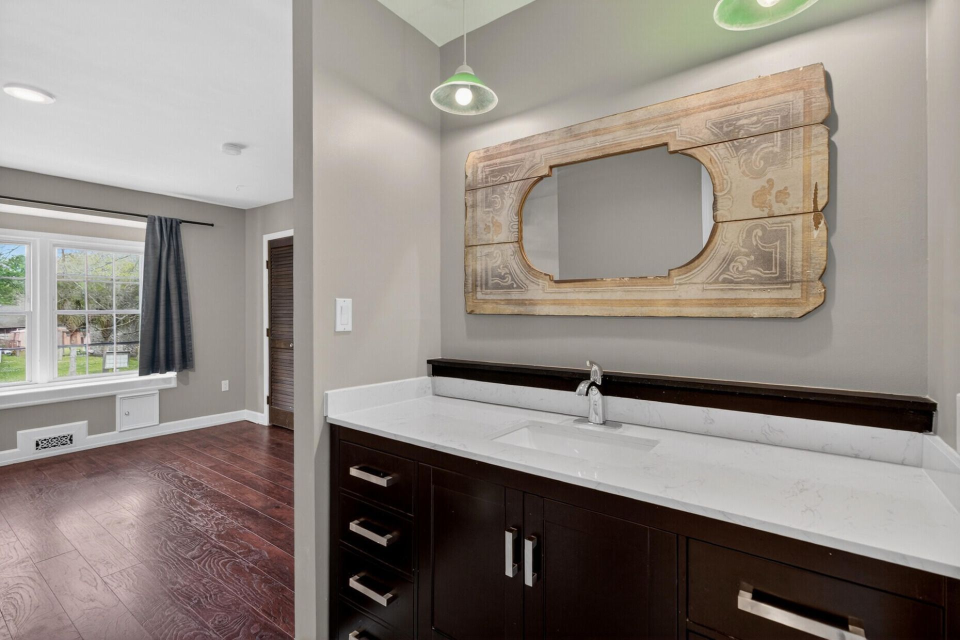 4379 Purdue Drive Photo 24