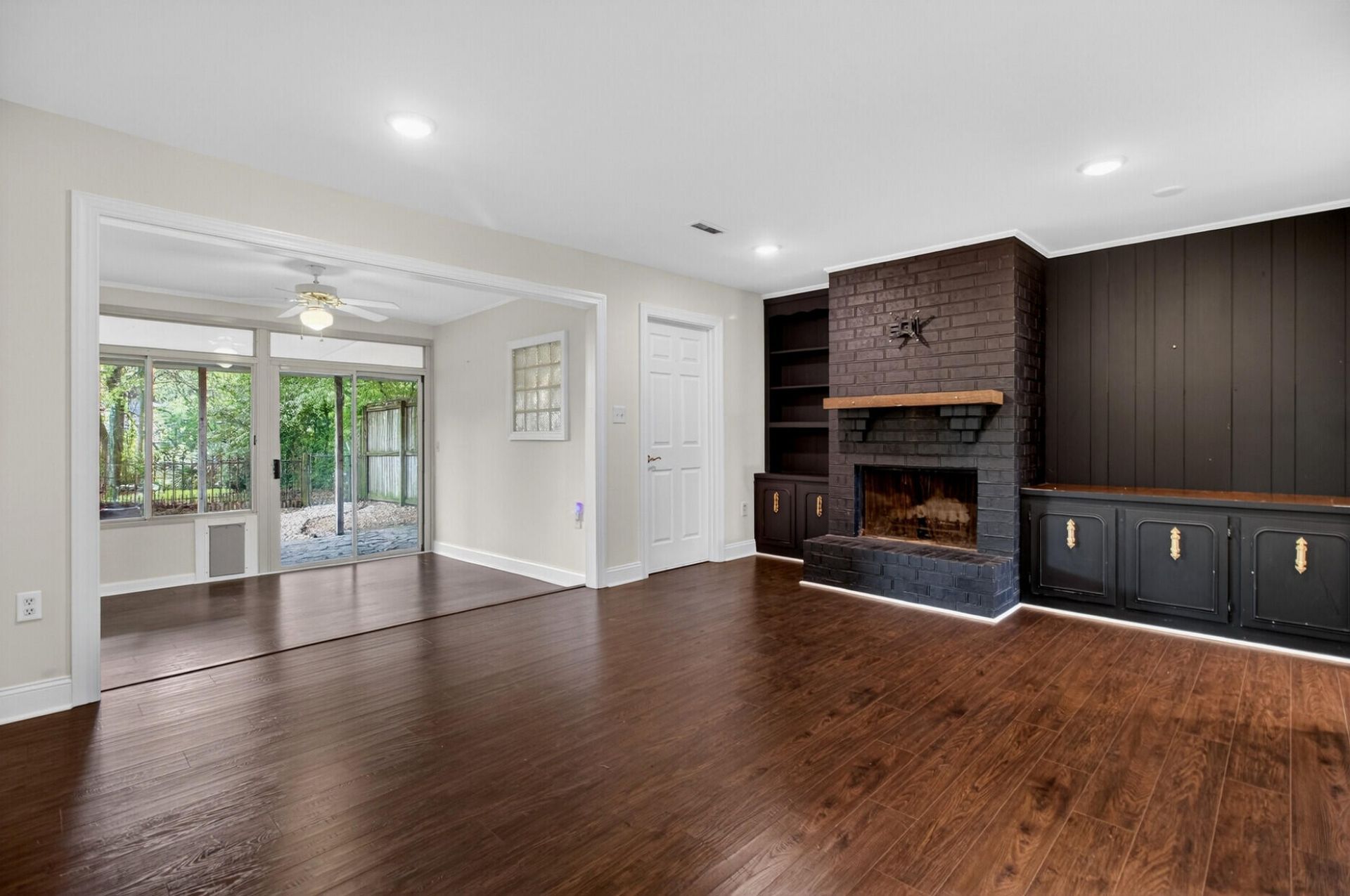 4379 Purdue Drive Photo 25