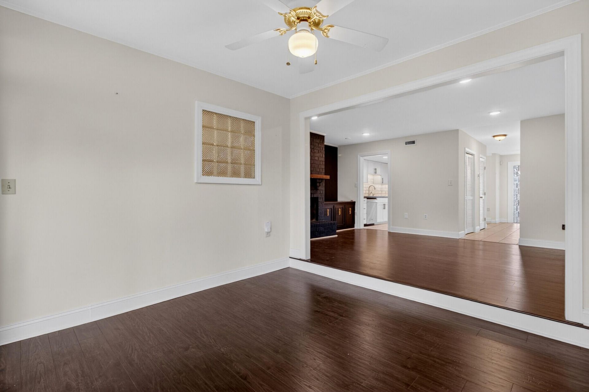 4379 Purdue Drive Photo 26