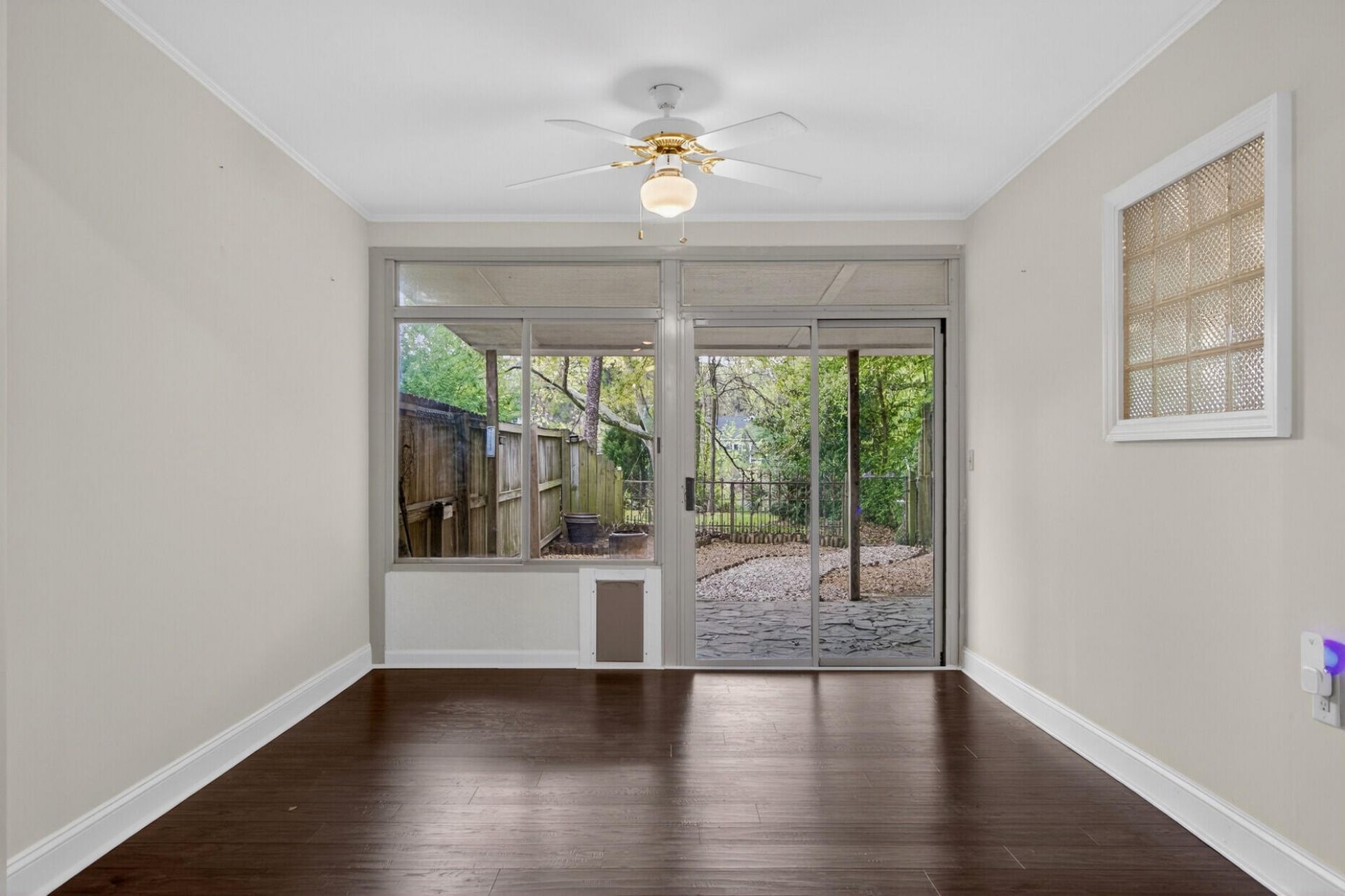 4379 Purdue Drive Photo 27