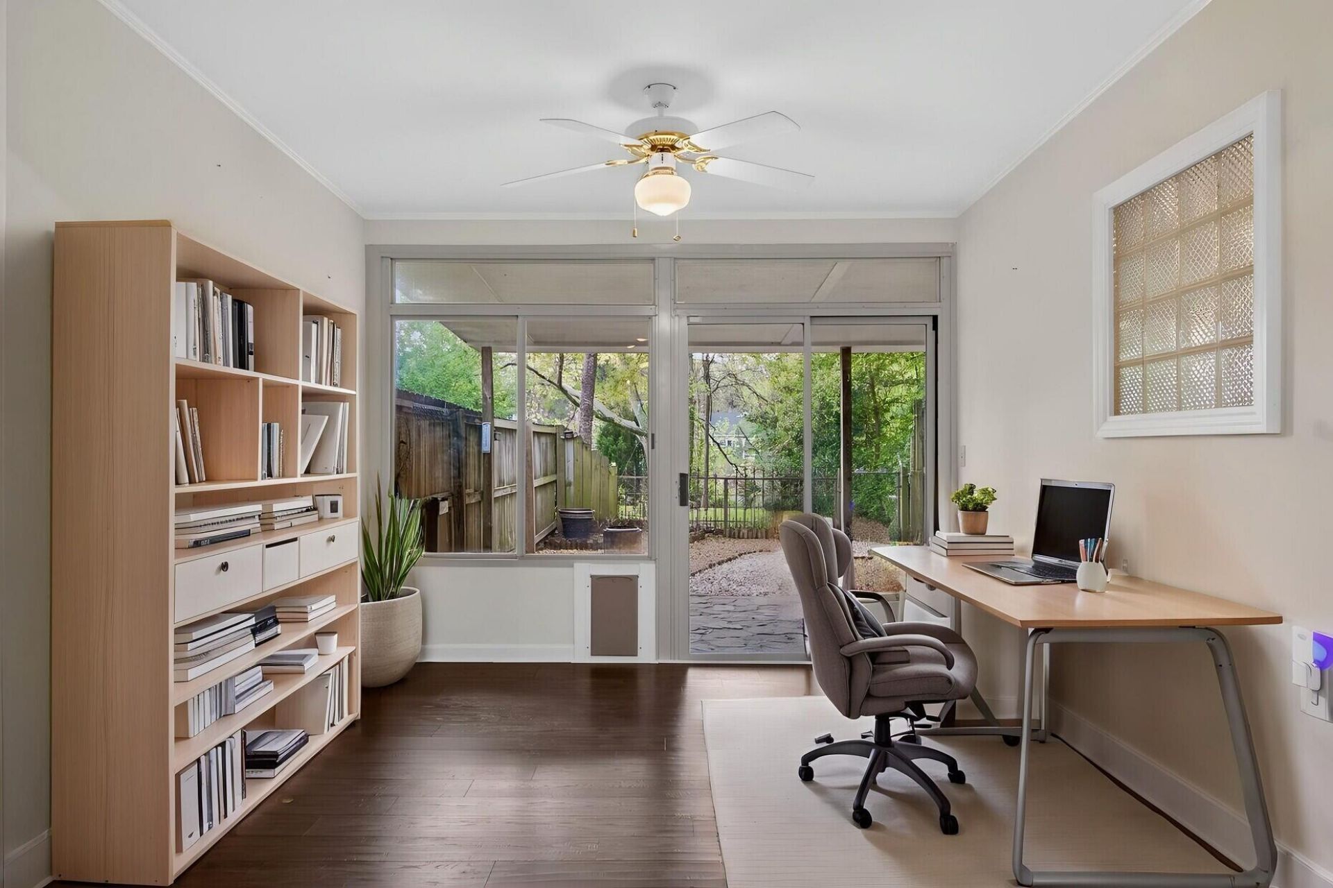 4379 Purdue Drive Photo 28