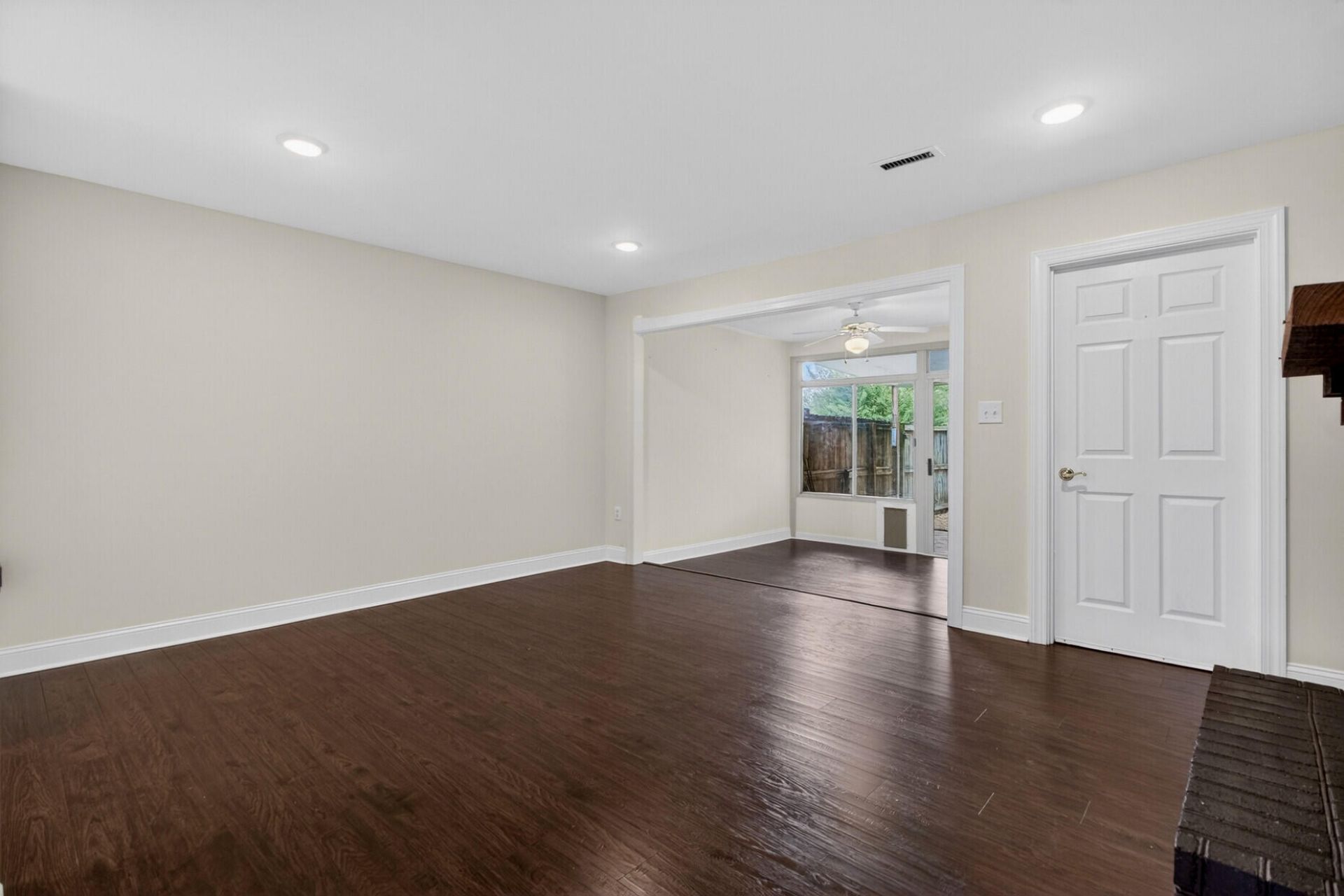 4379 Purdue Drive Photo 29