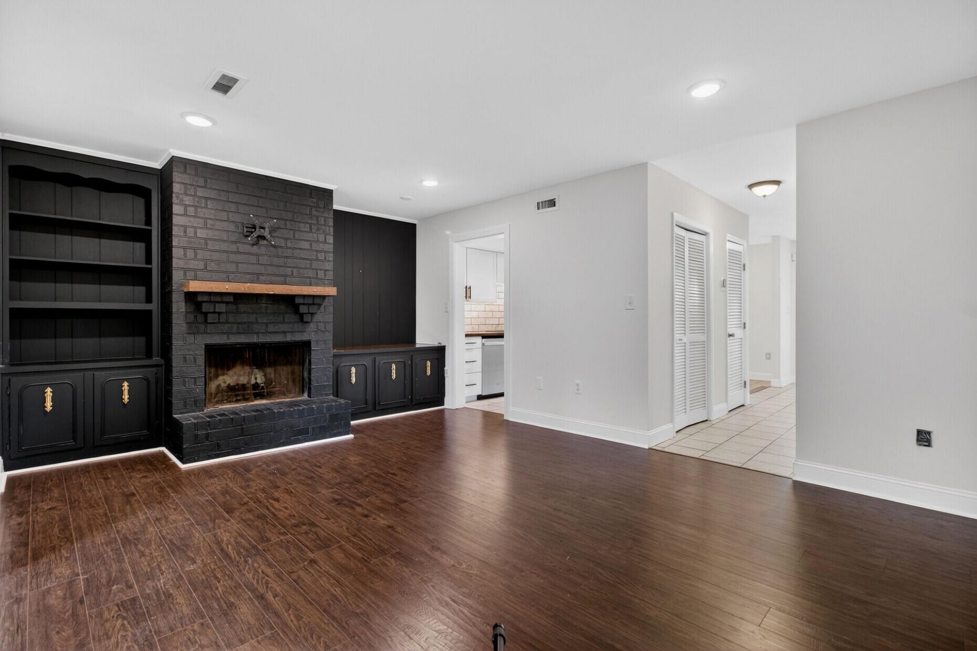 4379 Purdue Drive Photo 3