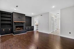 4379 Purdue Drive photo 4