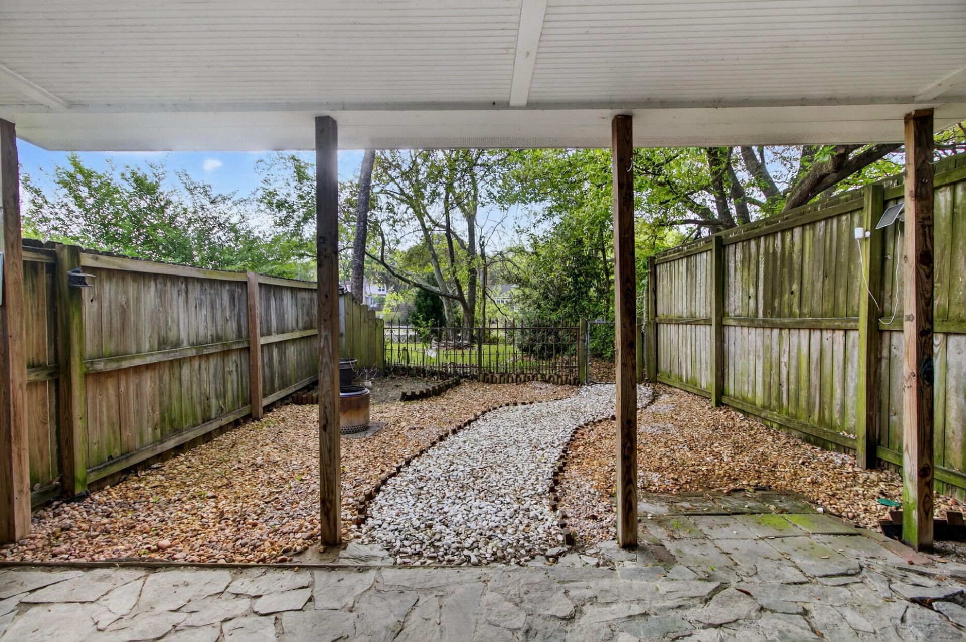 4379 Purdue Drive Photo 30