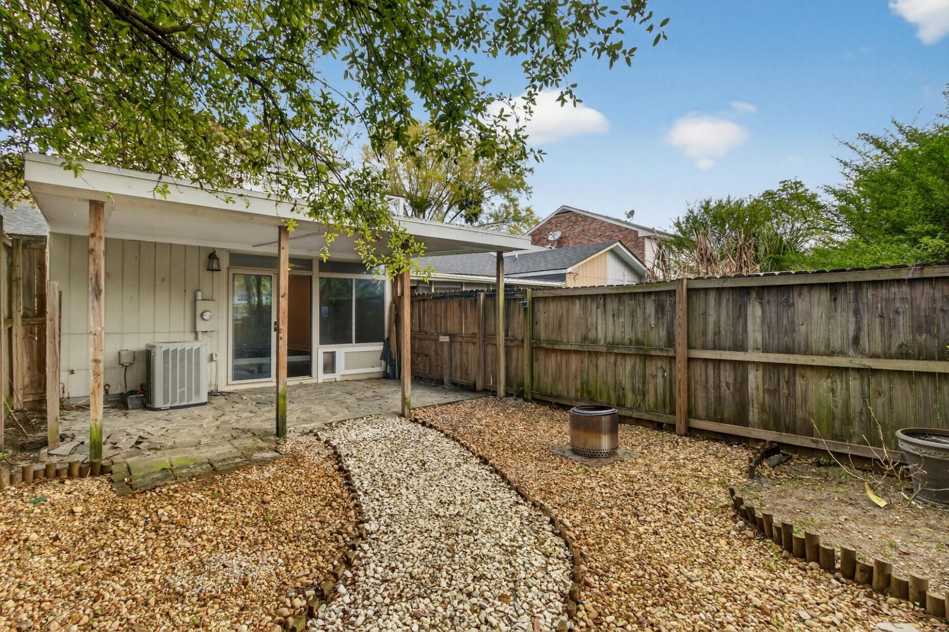 4379 Purdue Drive Photo 31