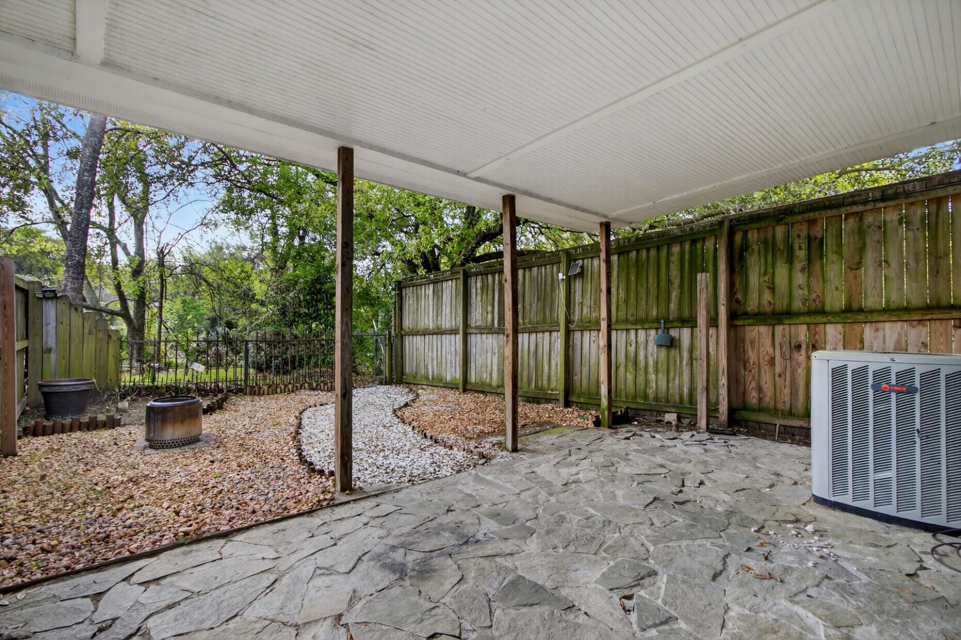 4379 Purdue Drive Photo 32