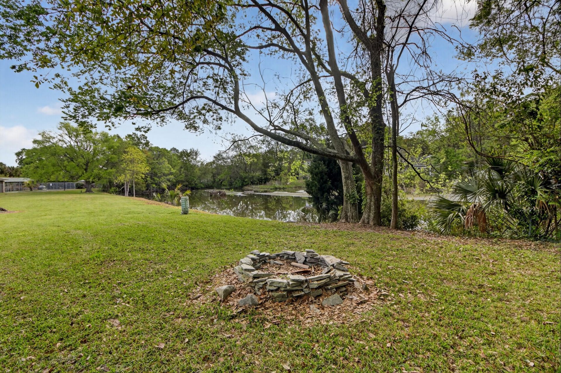 4379 Purdue Drive Photo 33